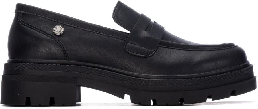 Refresh Mocassins 17602803