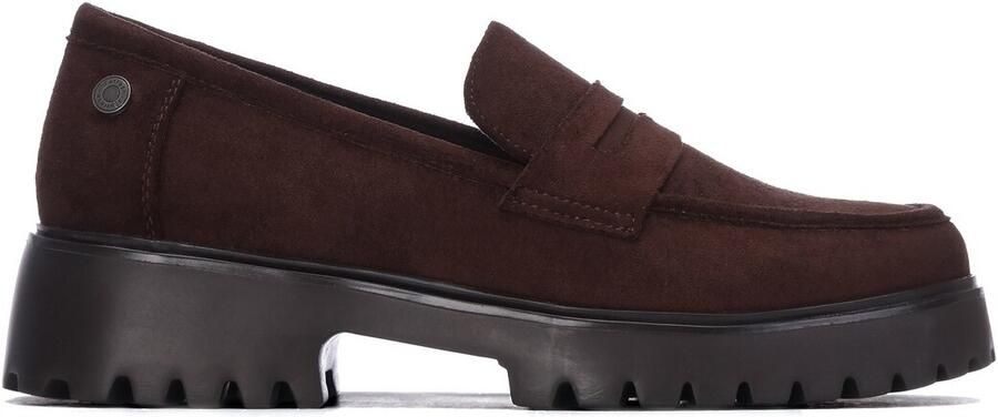 Refresh Mocassins 17603003