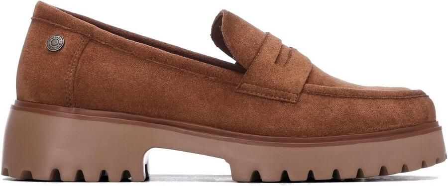 Refresh Mocassins 17603004