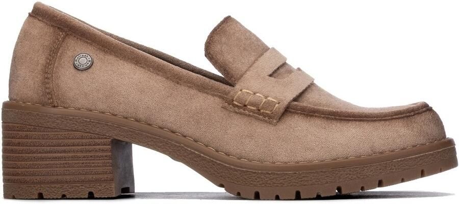 Refresh Mocassins 17603101