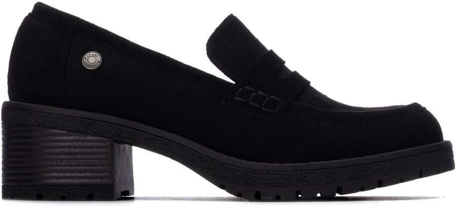 Refresh Mocassins 17603104