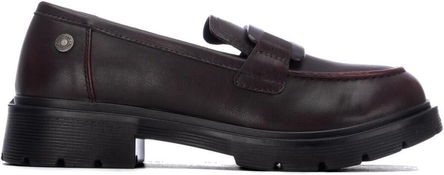 Refresh Mocassins 17607902