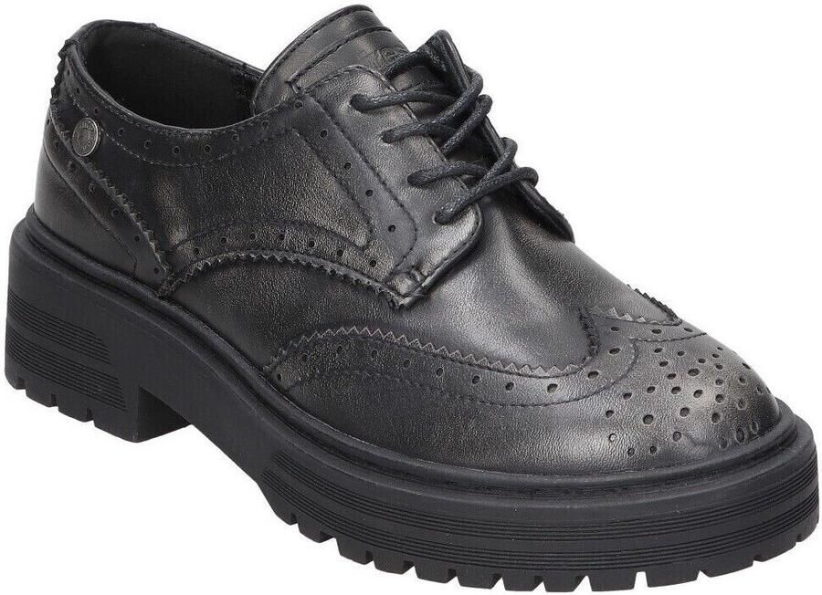 Refresh Nette schoenen 109411