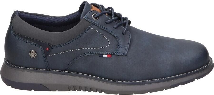 Refresh Nette schoenen 118027