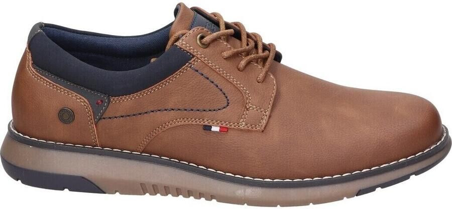 Refresh Nette schoenen 118028