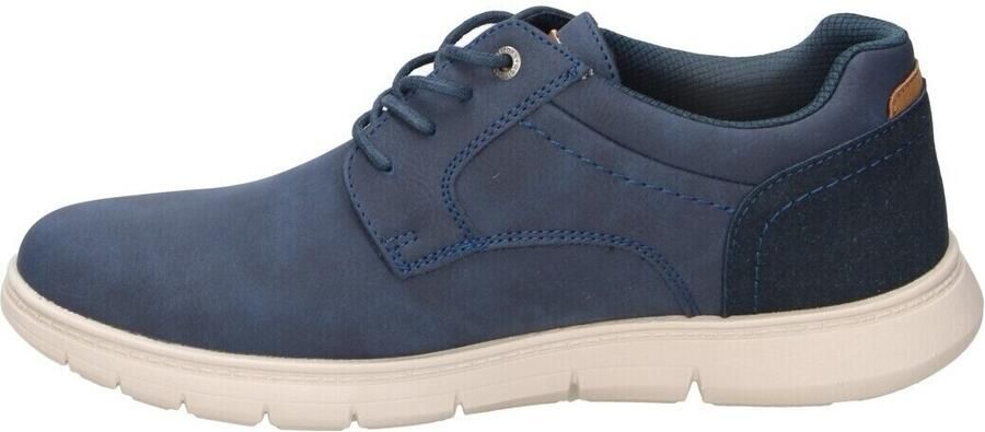 Refresh Nette schoenen 118049
