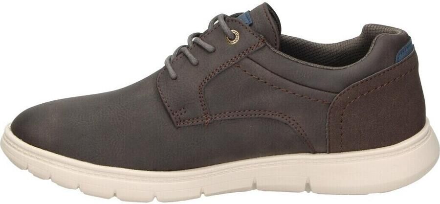 Refresh Nette schoenen 118050