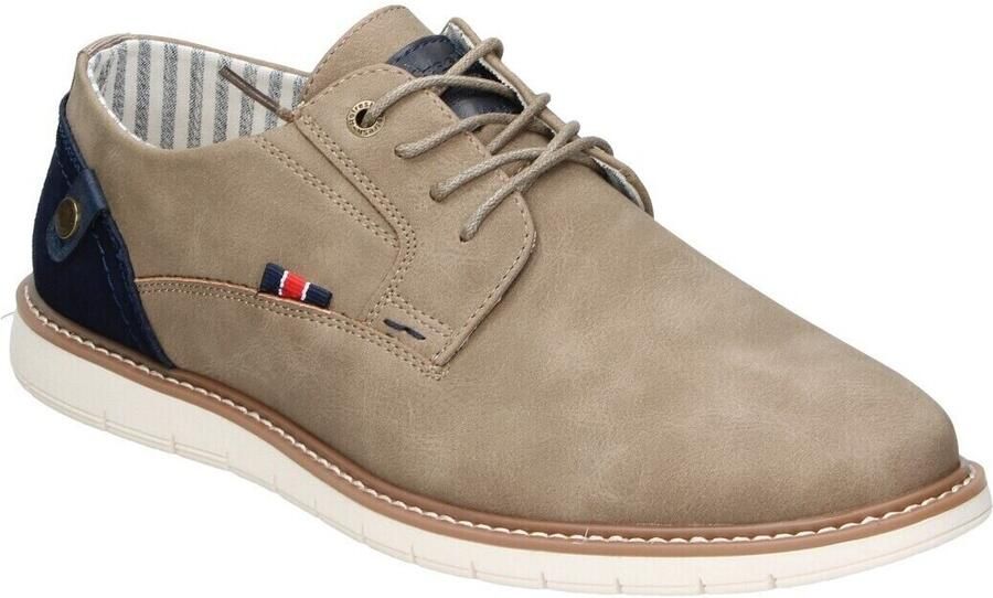 Refresh Nette schoenen 118430