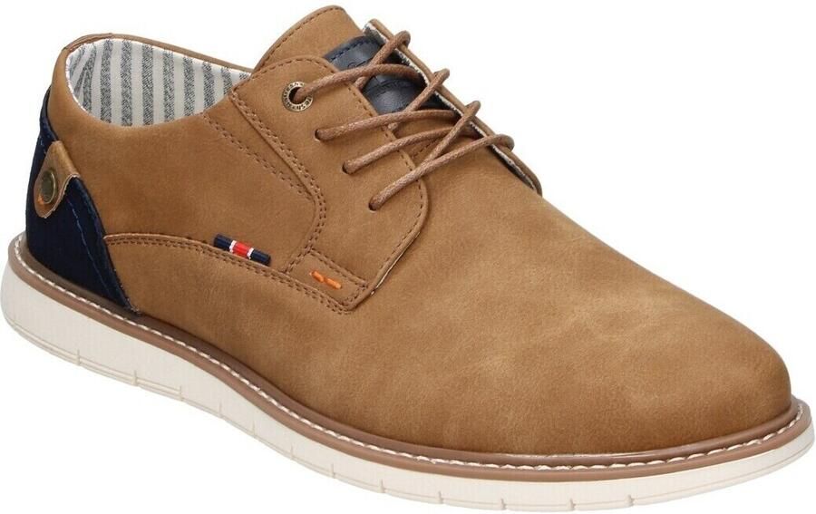 Refresh Nette schoenen 118431