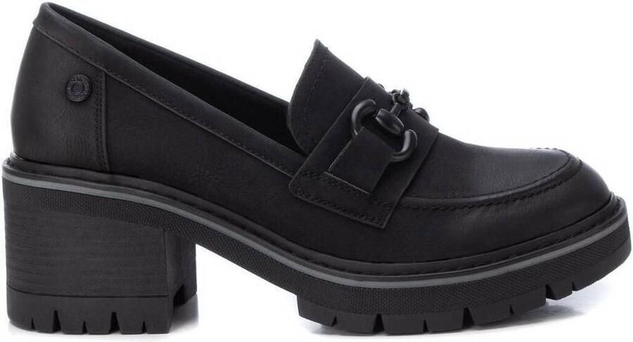 Refresh Nette schoenen 17141702