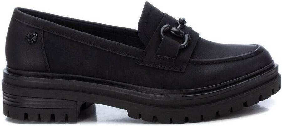 Refresh Nette Schoenen 17142201