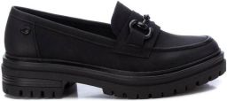 Refresh 171422 Schoen ZWART
