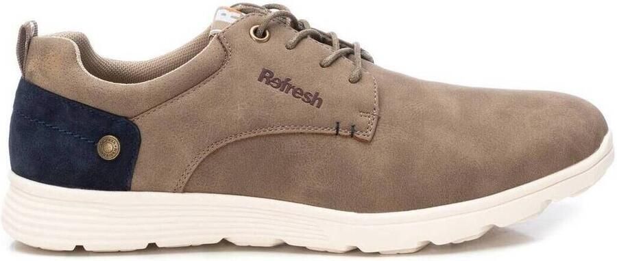 Refresh Nette Schoenen 17184301