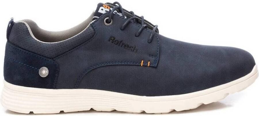 Refresh Nette Schoenen 17184302