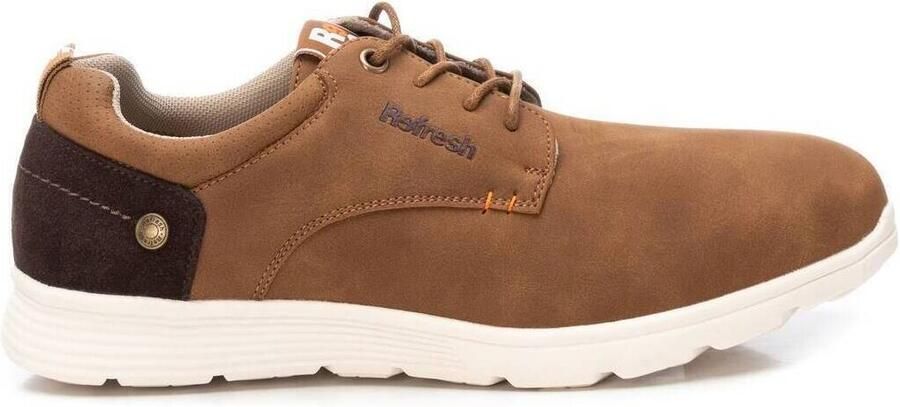 Refresh Nette Schoenen 17184303