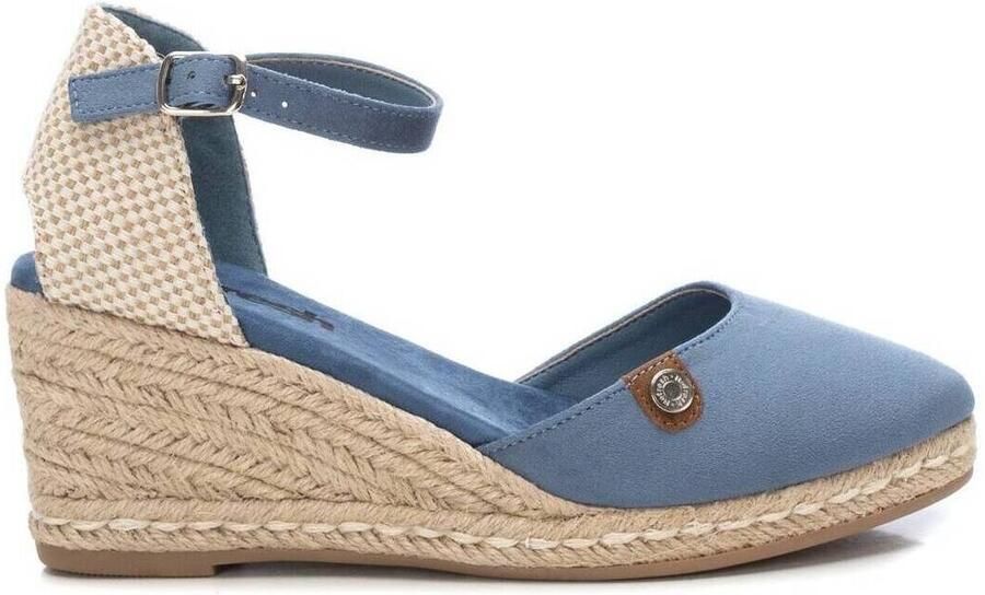 Refresh Nette Schoenen 17188206