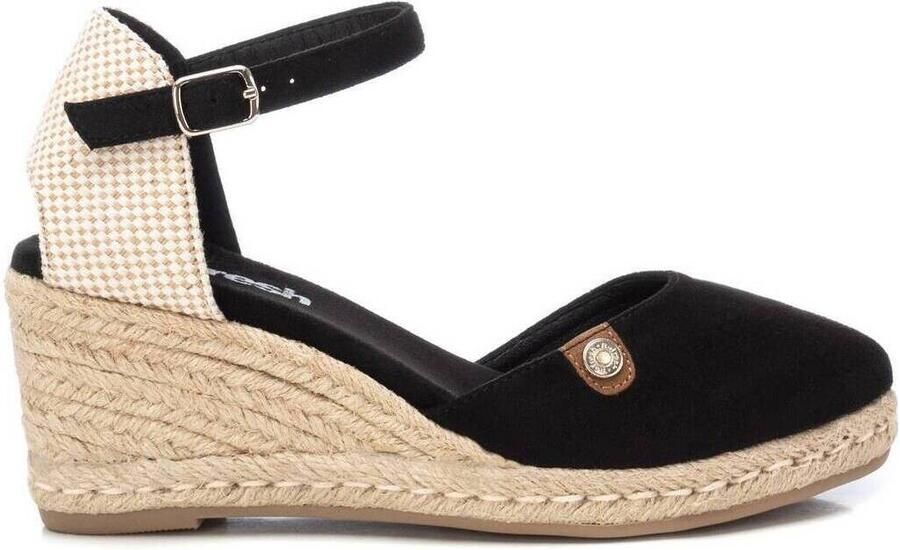 Refresh Nette Schoenen 17188212 - Foto 2