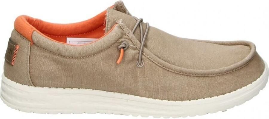 Refresh Nette Schoenen 171928