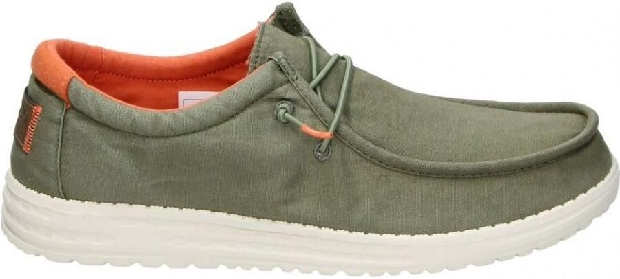 Refresh Nette Schoenen 171928