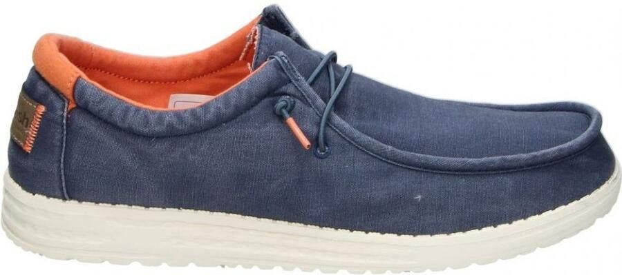 Refresh Nette Schoenen 171928