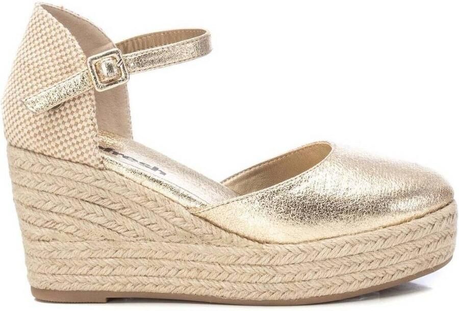 Refresh Nette Schoenen 17195801