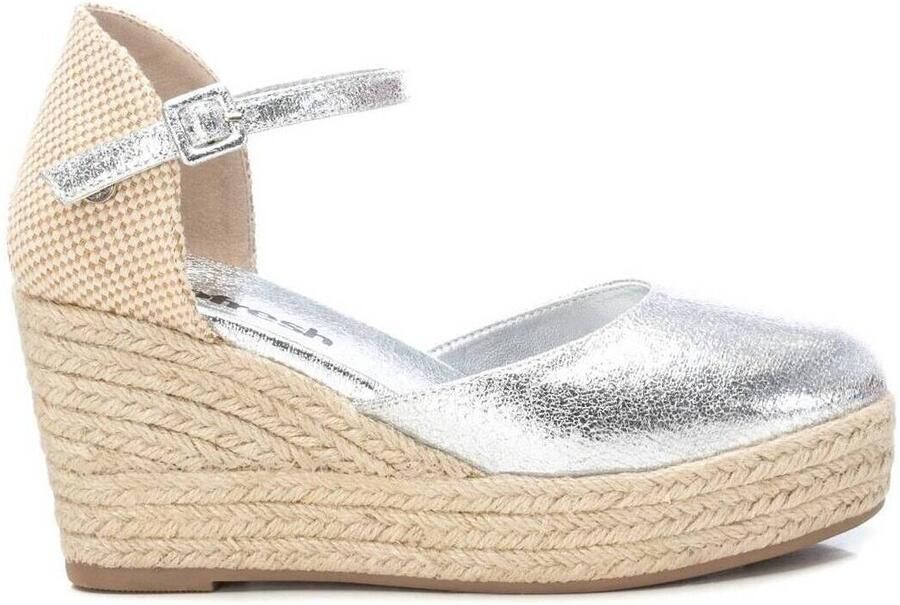 Refresh Nette Schoenen 17195802