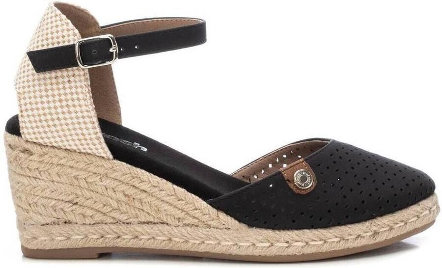 Refresh Nette Schoenen 17196906