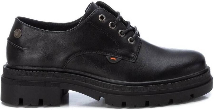 Refresh Nette Schoenen 17197601