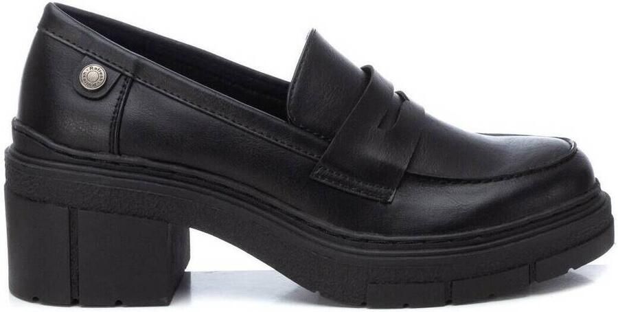 Refresh Nette Schoenen 17198701