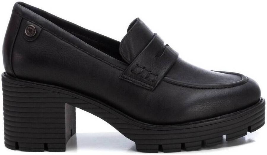 Refresh Nette Schoenen 17204403