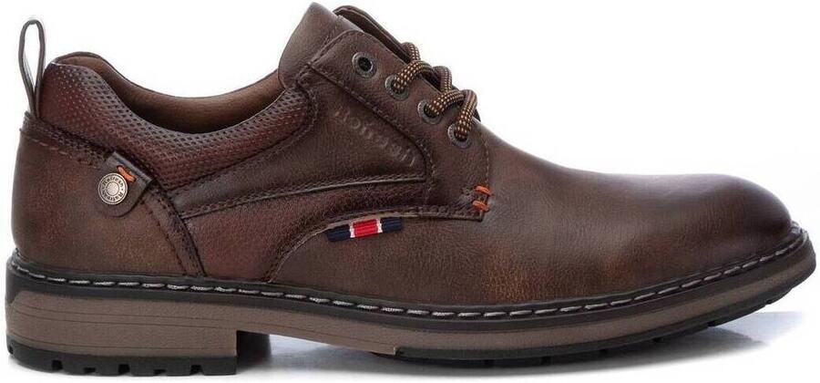 Refresh Nette Schoenen 17215401