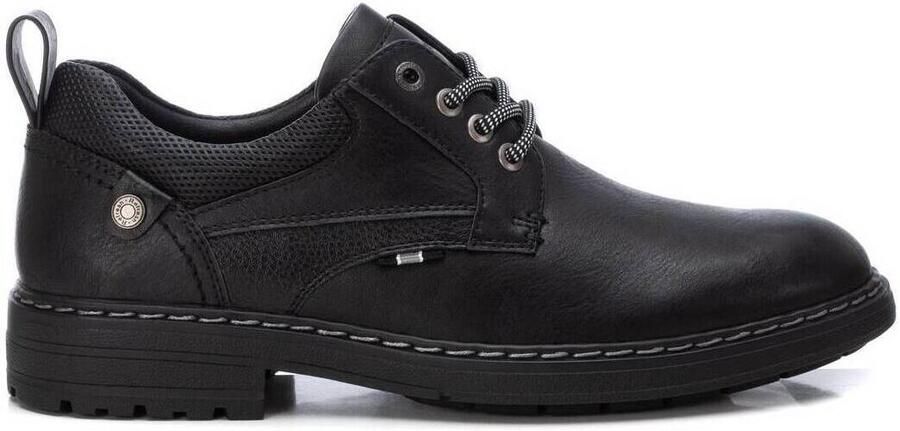 Refresh Nette Schoenen 17215403