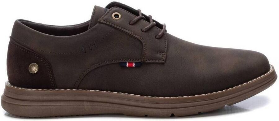 Refresh Nette Schoenen 17218602