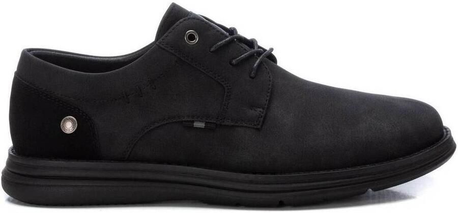 Refresh Nette Schoenen 17218604
