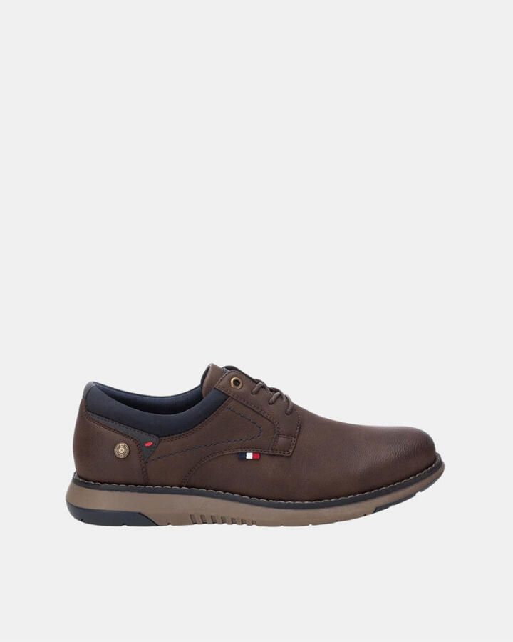 Refresh Nette Schoenen 172229