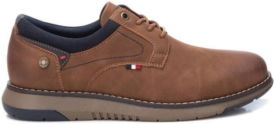 Refresh Nette Schoenen 17222901
