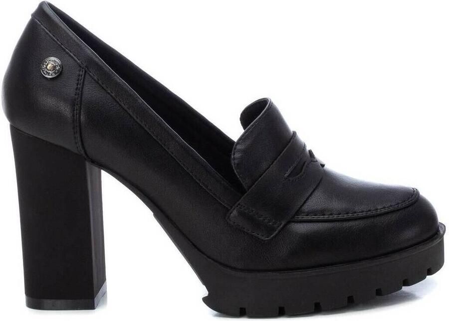 Refresh Nette Schoenen 17225401