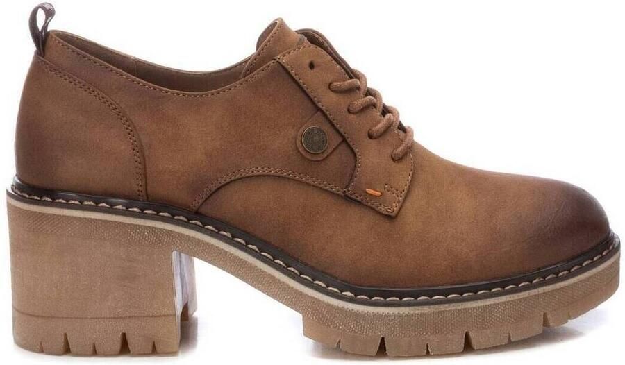 Refresh Nette Schoenen 17226201