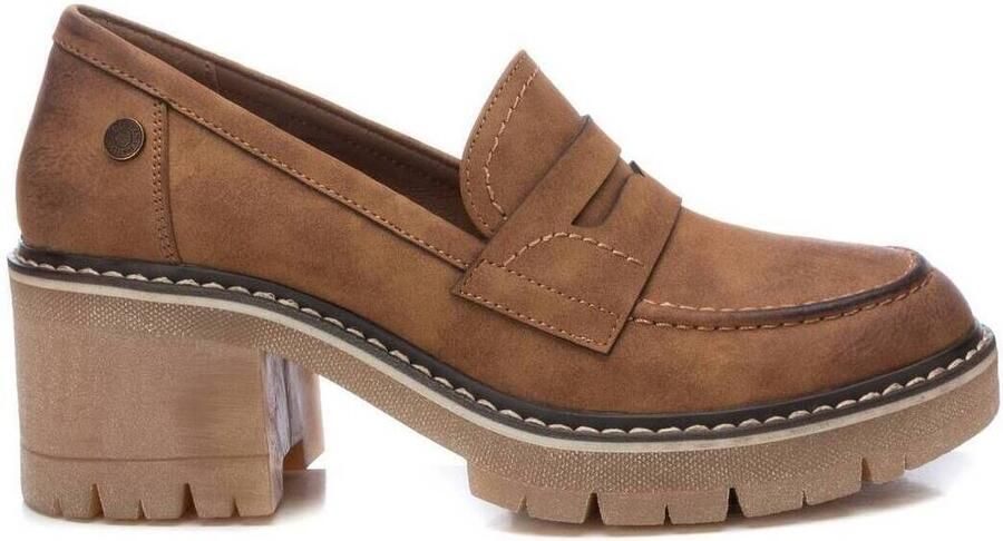 Refresh Nette Schoenen 17226301