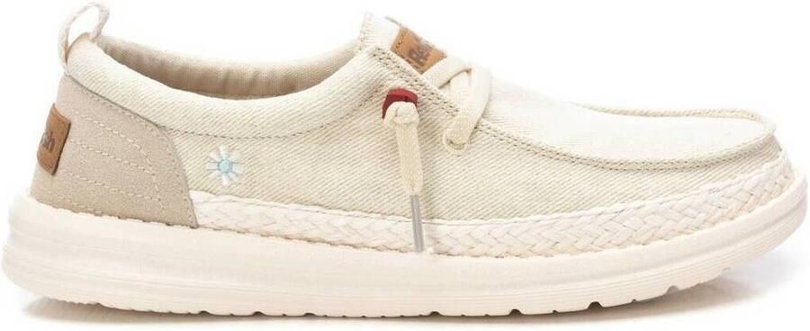 Refresh Nette Schoenen 17246701