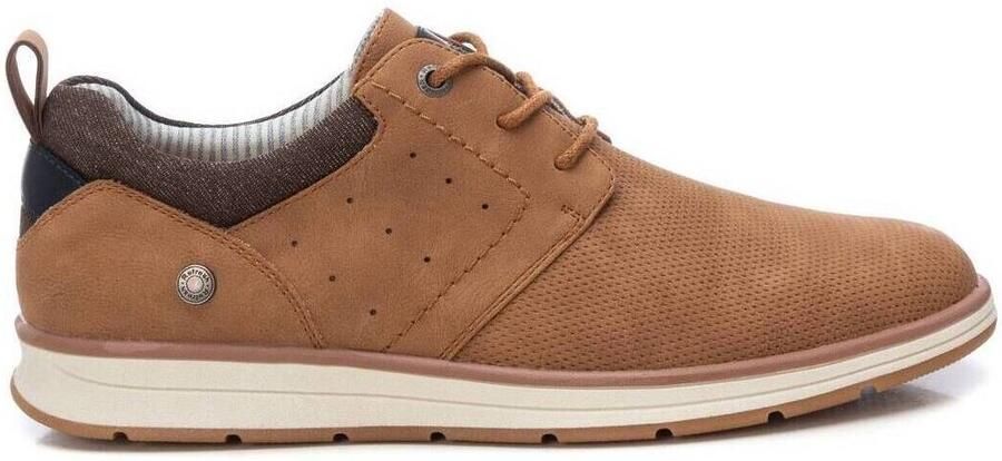 Refresh Nette Schoenen 17253102 - Foto 2