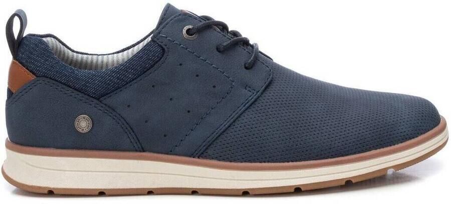 Refresh Nette Schoenen 17253103