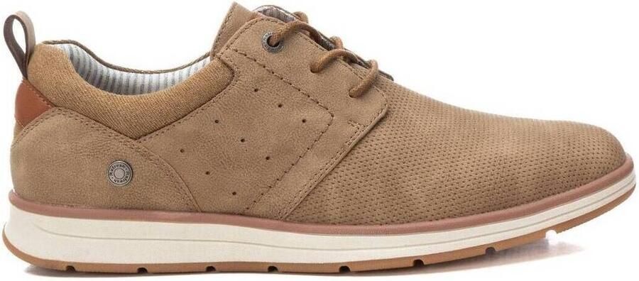 Refresh Nette Schoenen 17253104