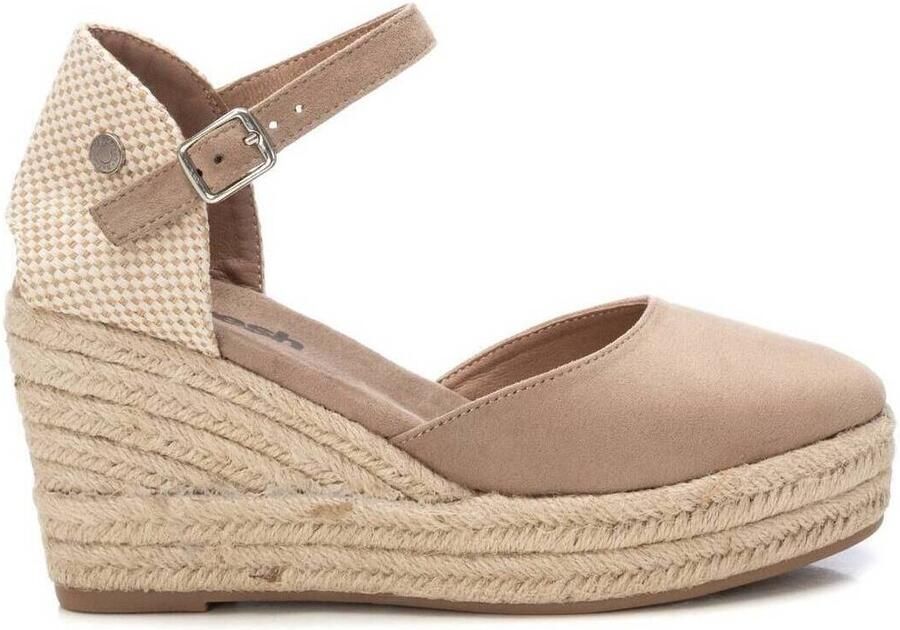 Refresh Nette Schoenen 17264408