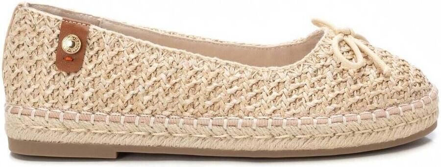 Refresh Nette Schoenen 17274002