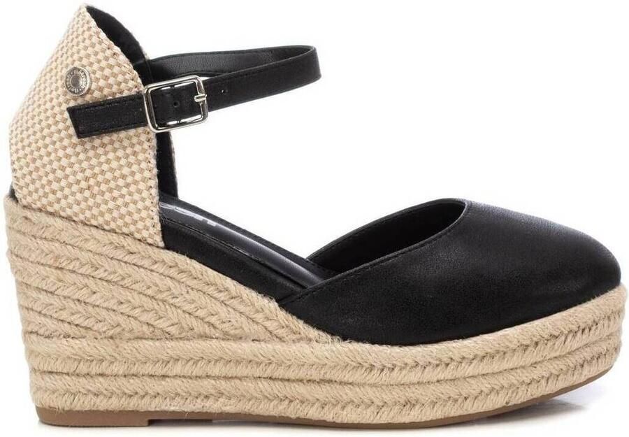 Refresh Nette Schoenen 17278201 - Foto 2