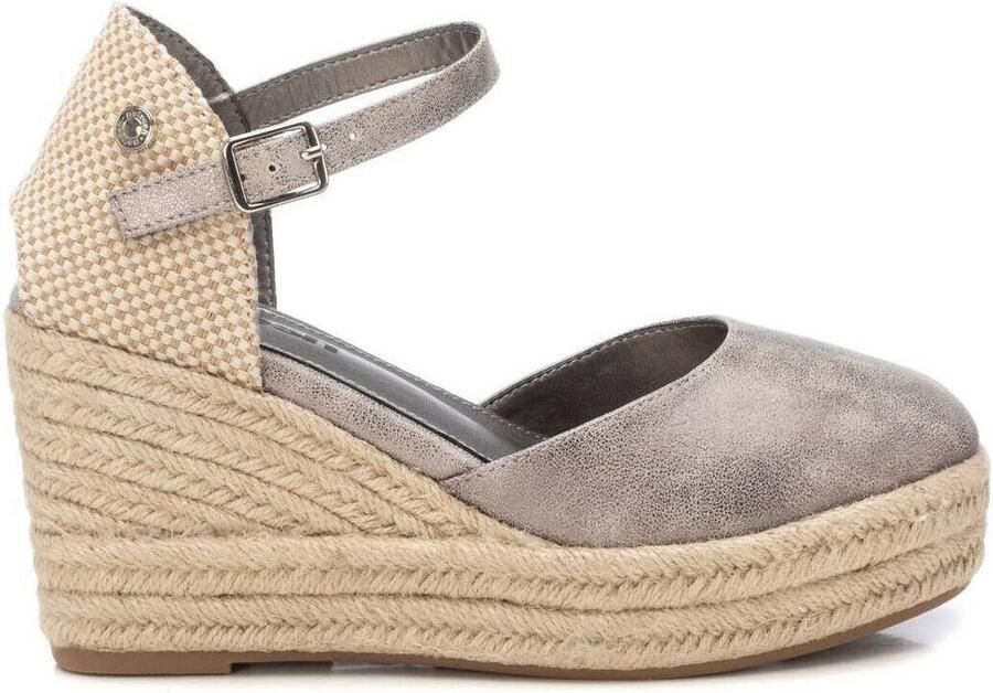 Refresh Nette Schoenen 17278202