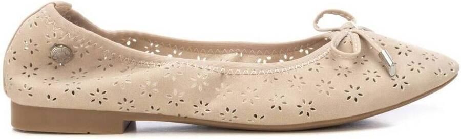 Refresh 17280 Ballerina´s Beige Vrouw - Foto 2