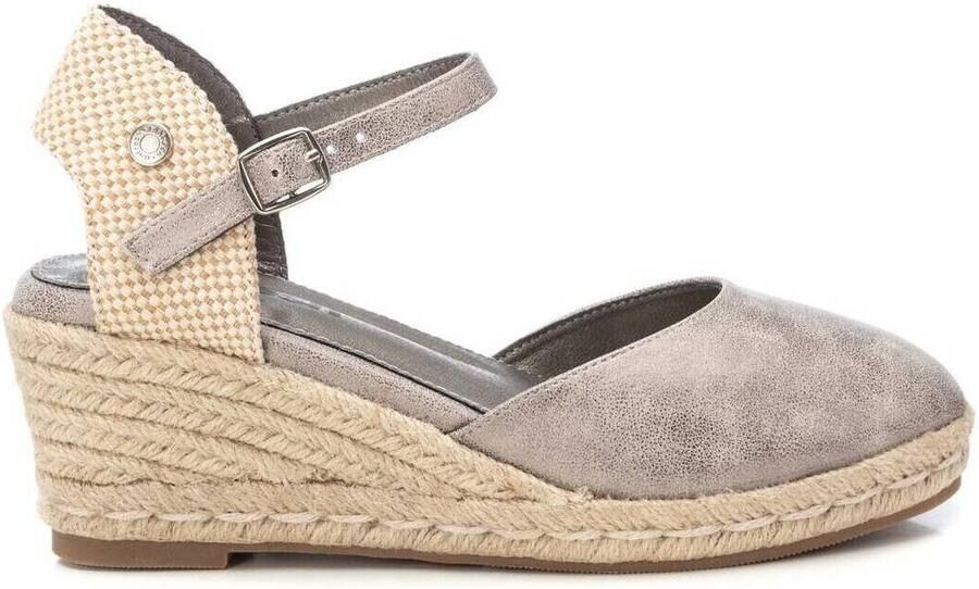 Refresh Nette Schoenen 17285902