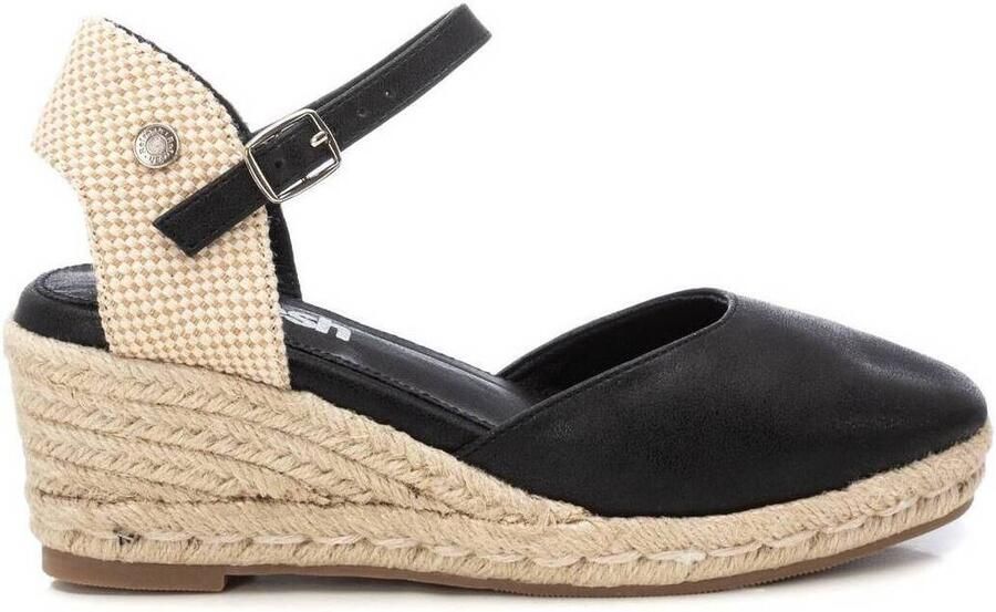 Refresh Nette Schoenen 17285903
